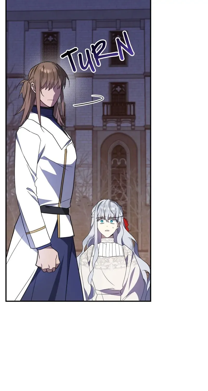 Read The Last Immortal