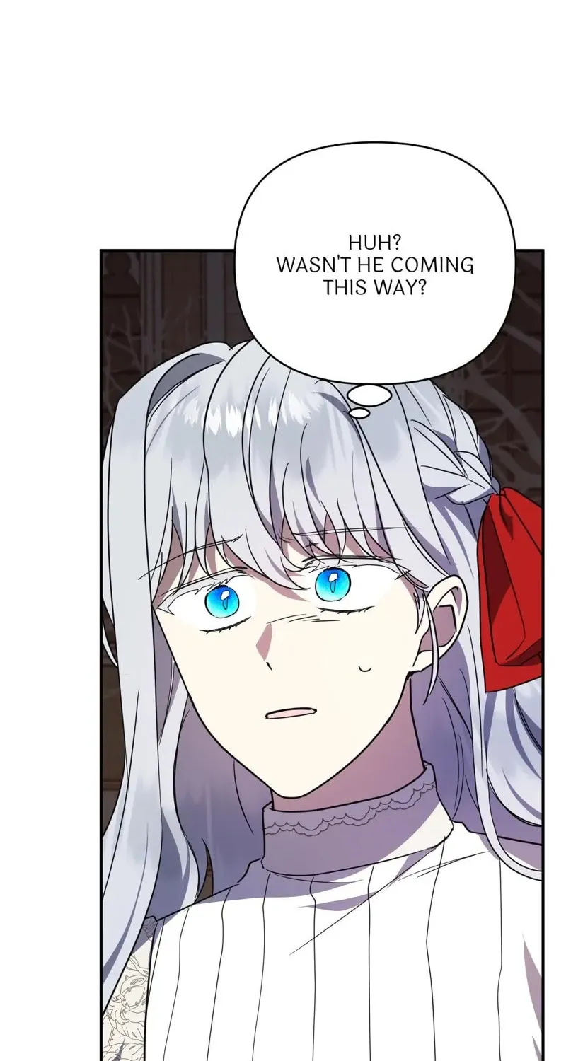 Read The Last Immortal