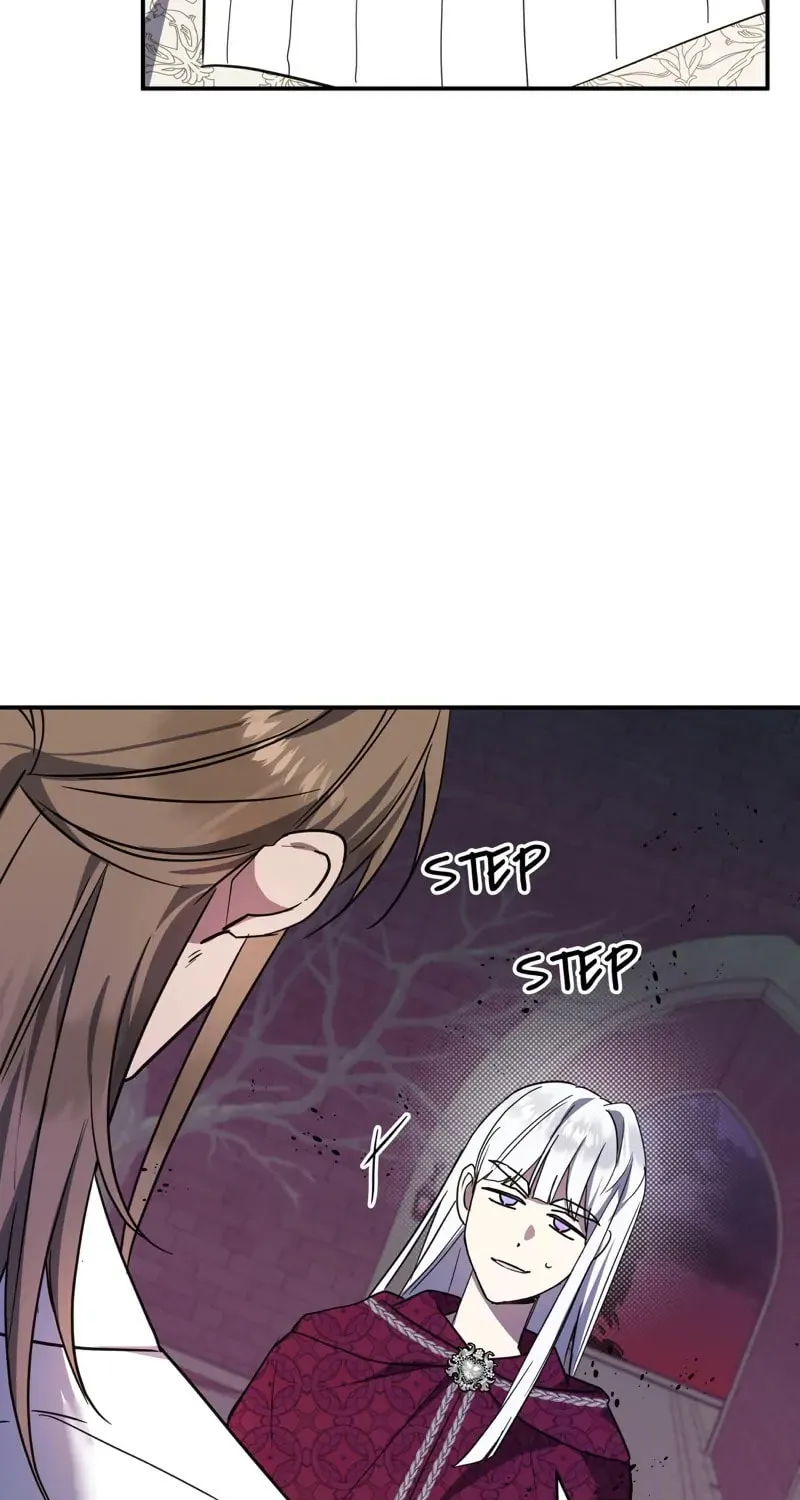 Read The Last Immortal