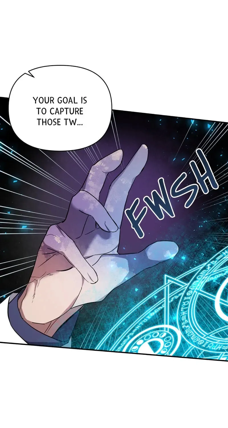 Read The Last Immortal