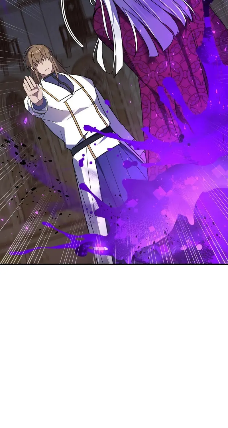Read The Last Immortal