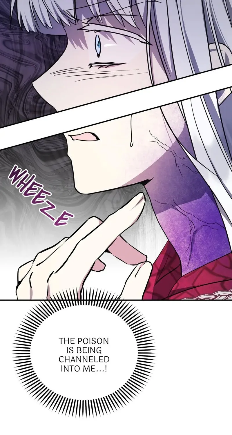 Read The Last Immortal