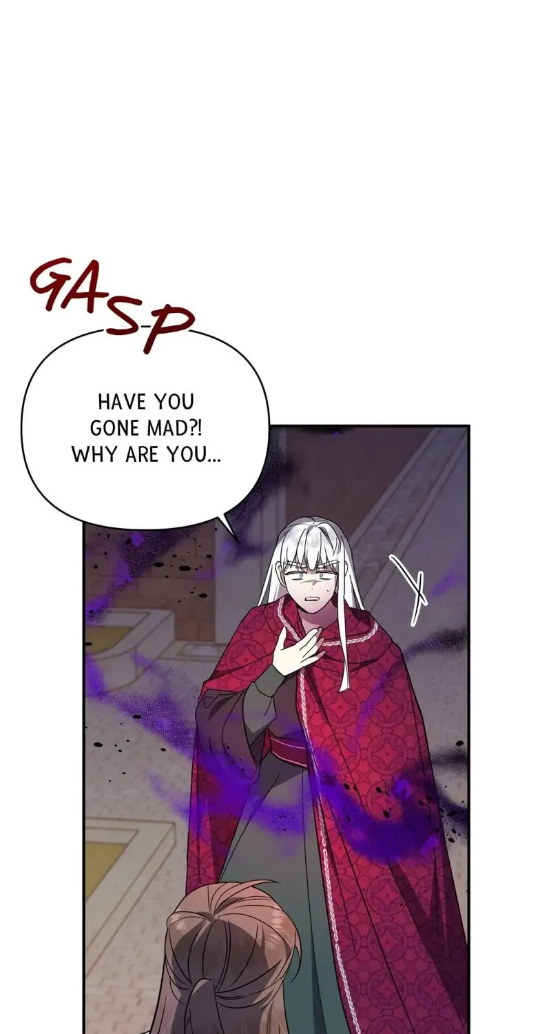 Read The Last Immortal