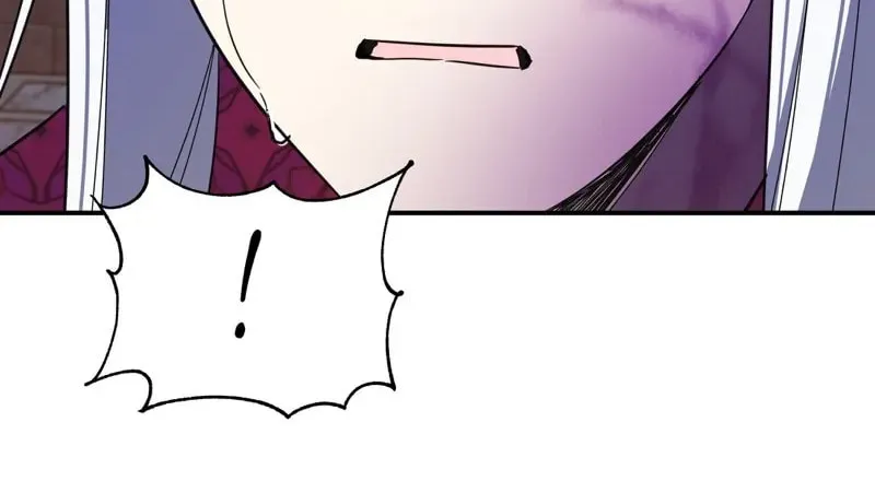 Read The Last Immortal