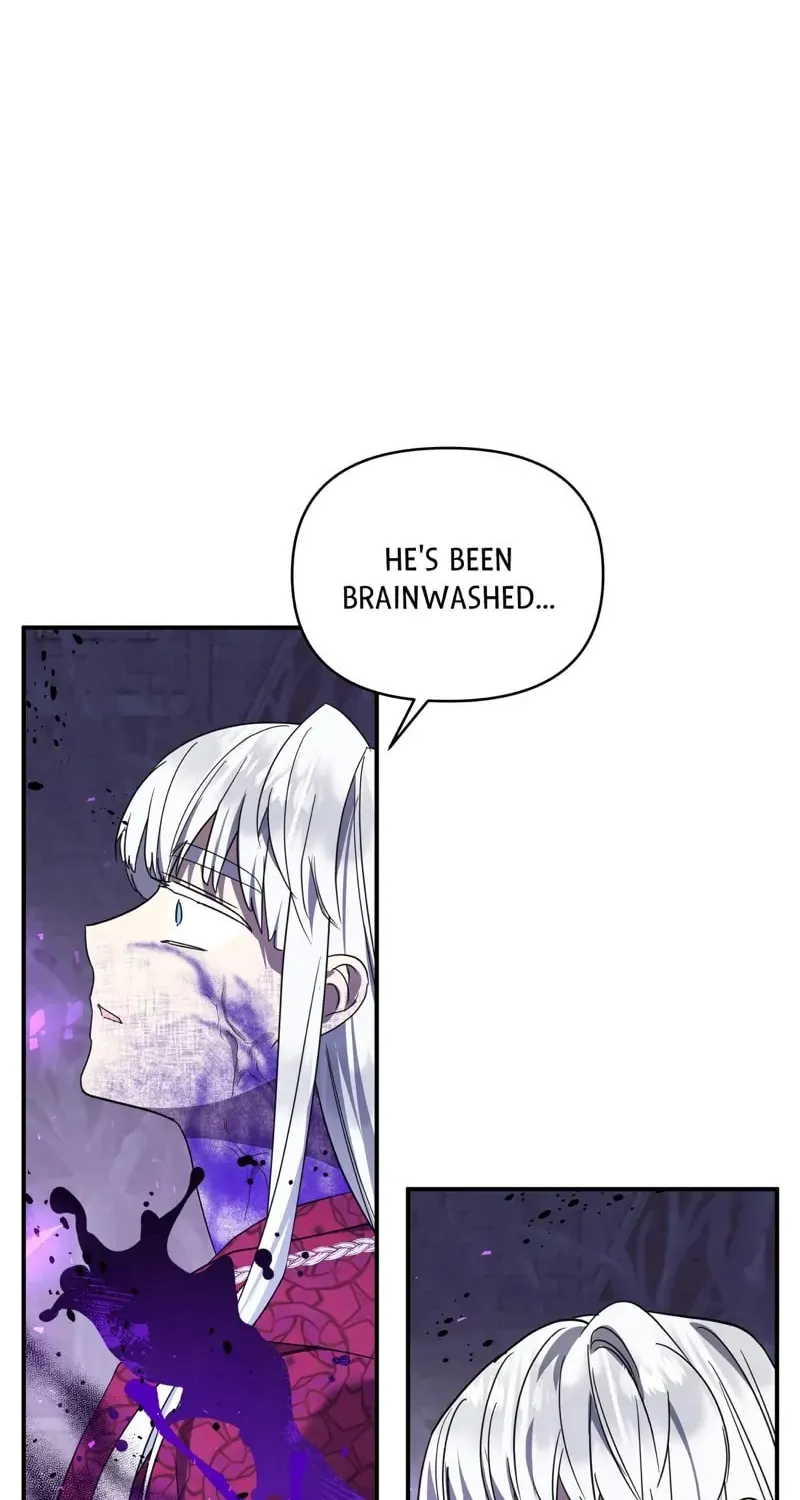 Read The Last Immortal