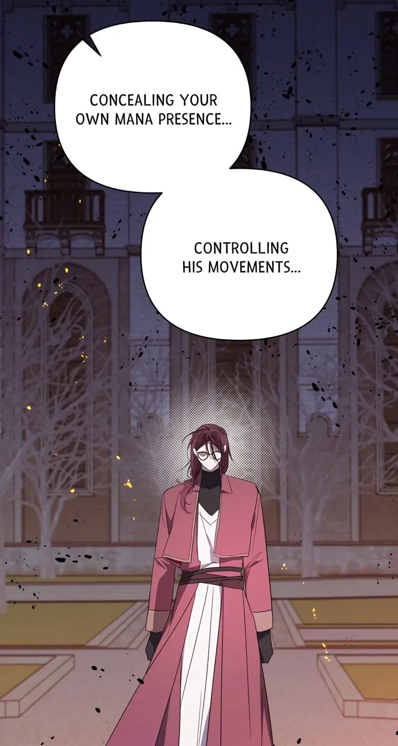 Read The Last Immortal