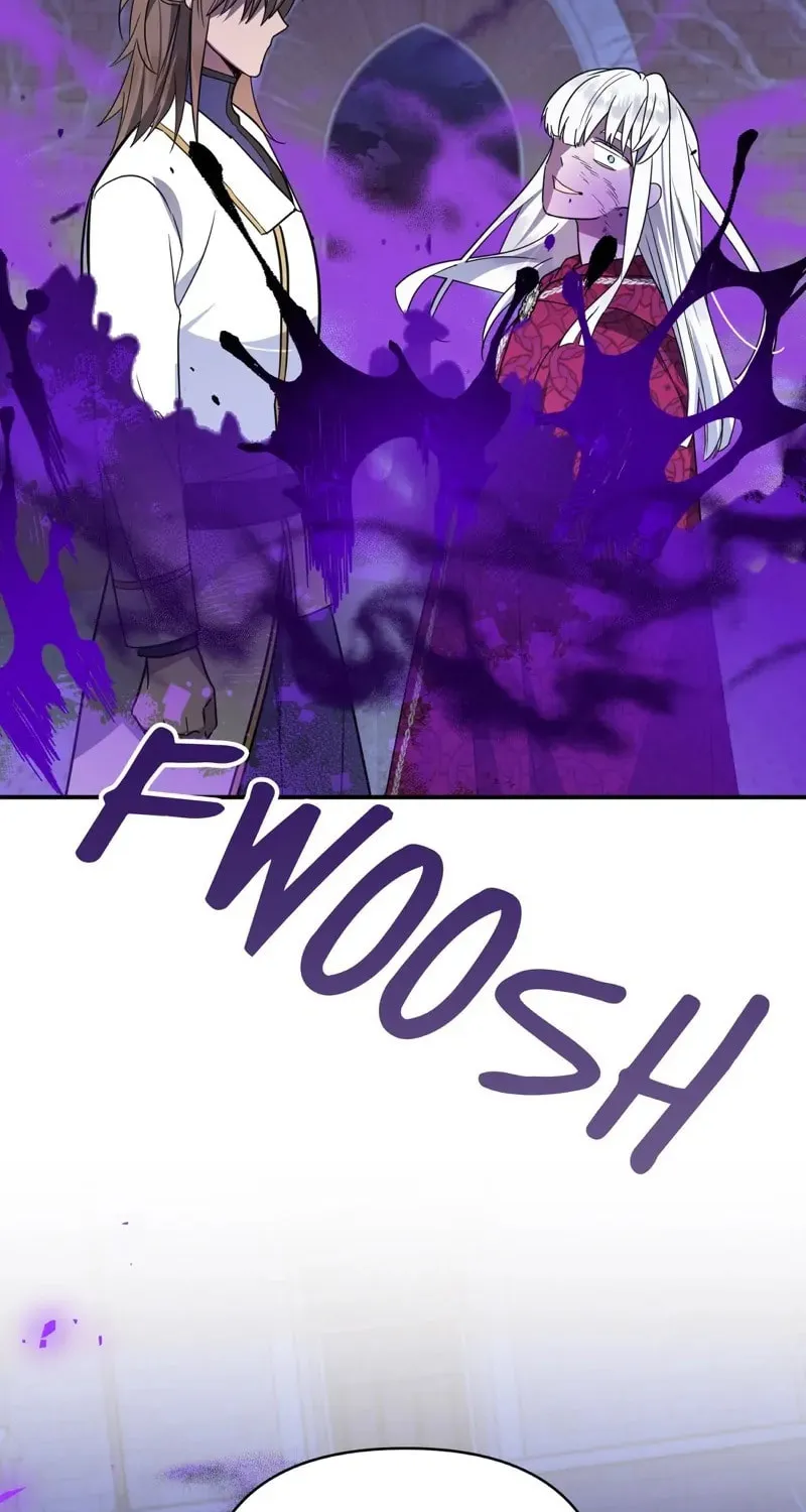 Read The Last Immortal