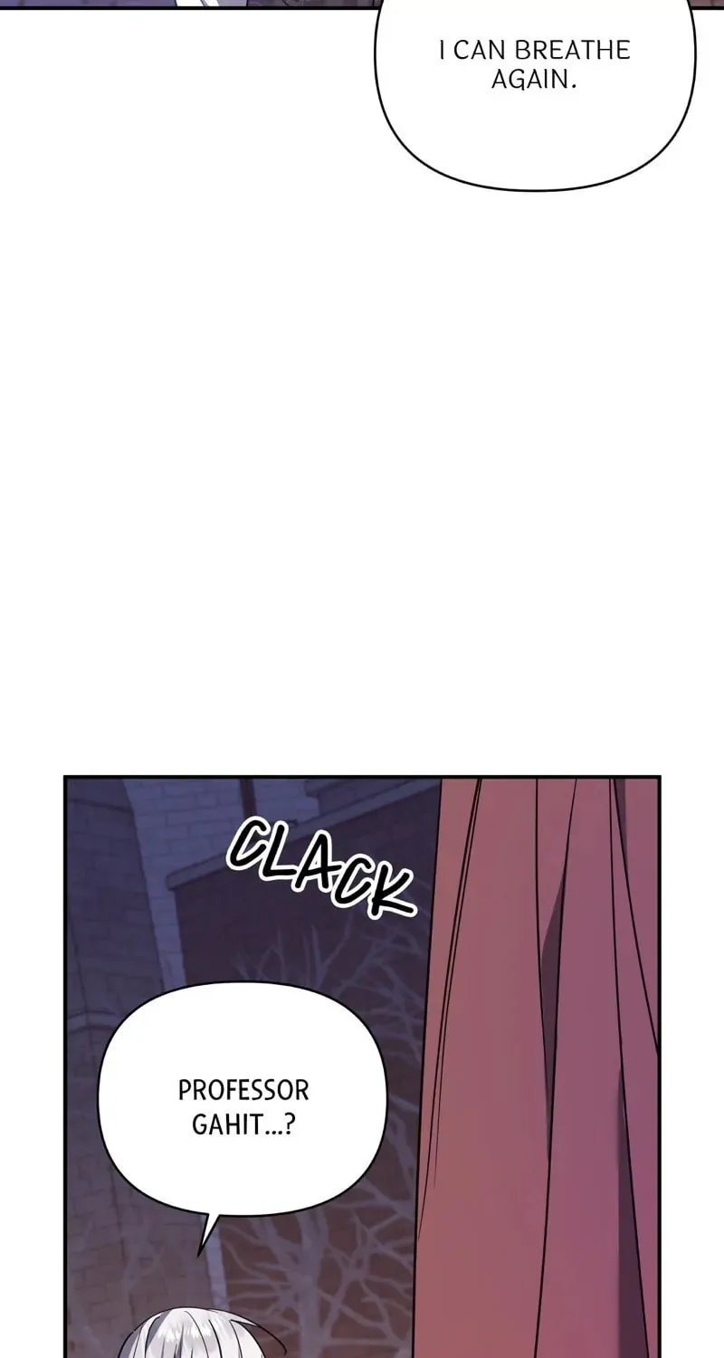 Read The Last Immortal