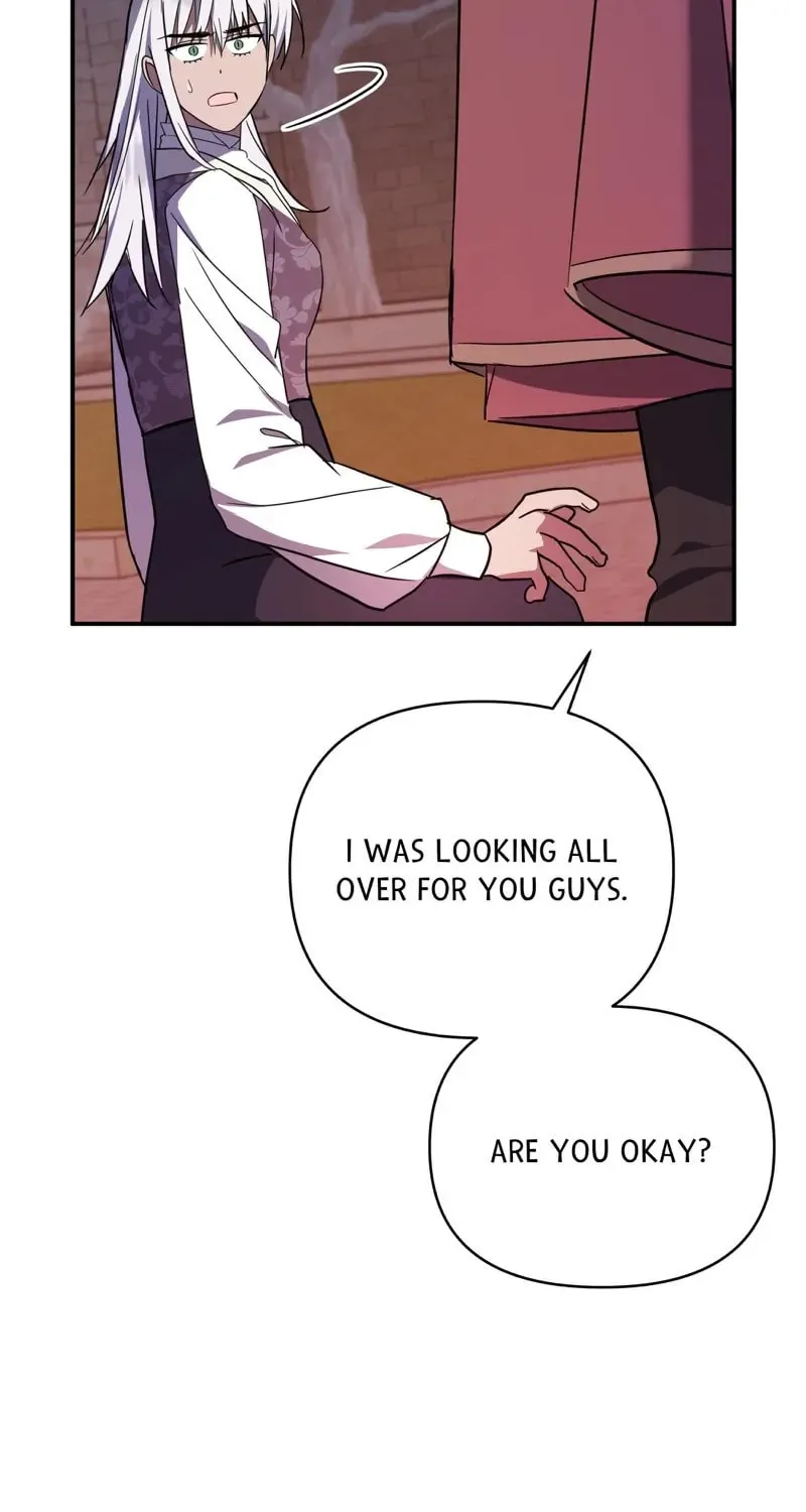 Read The Last Immortal