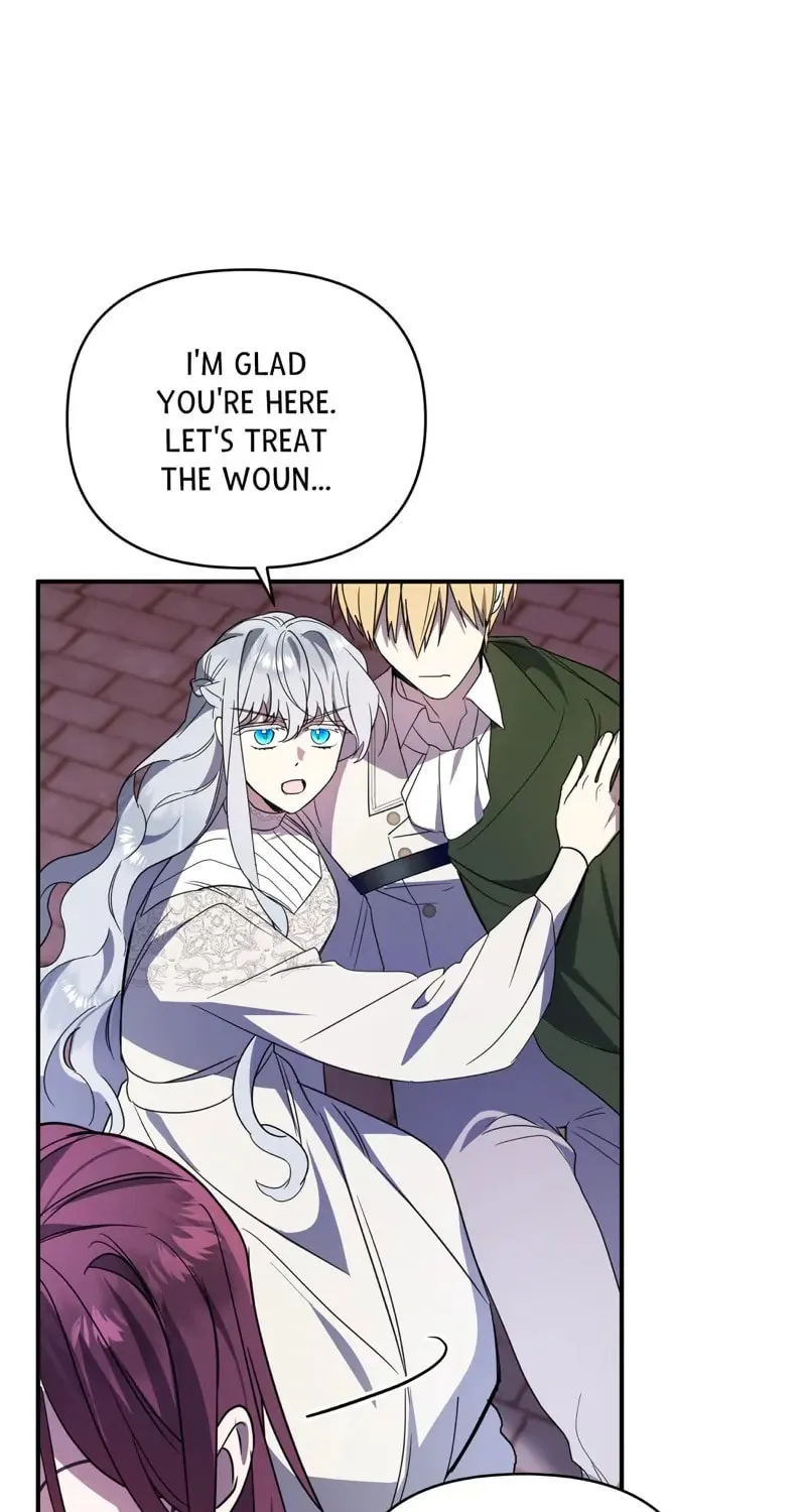 Read The Last Immortal