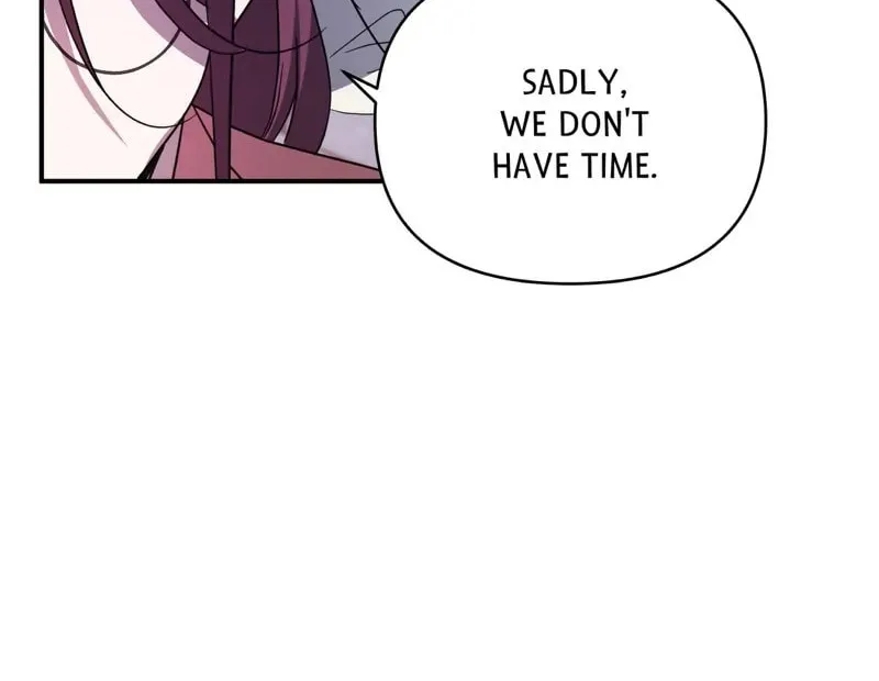 Read The Last Immortal