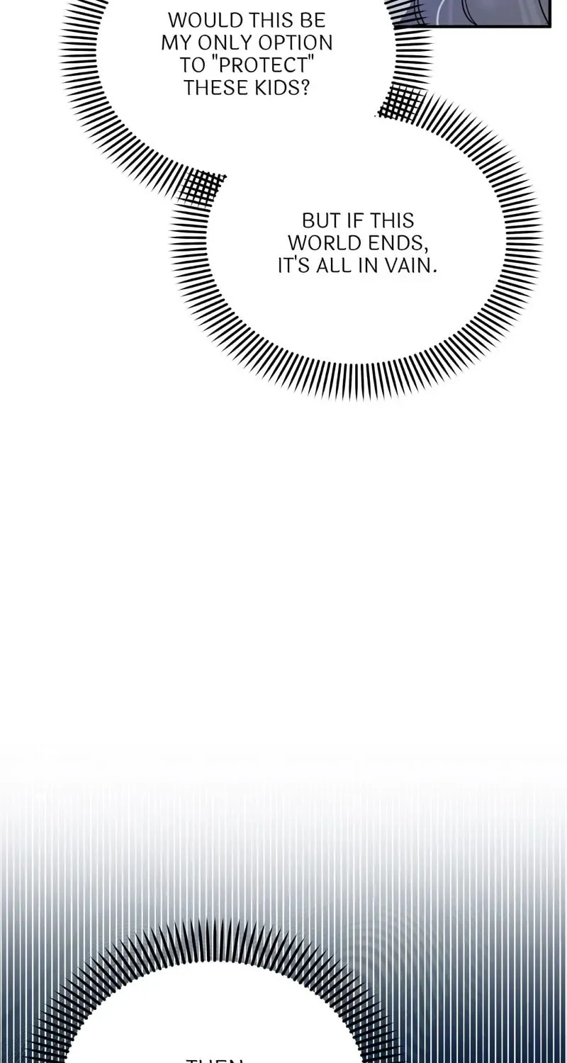 Read The Last Immortal
