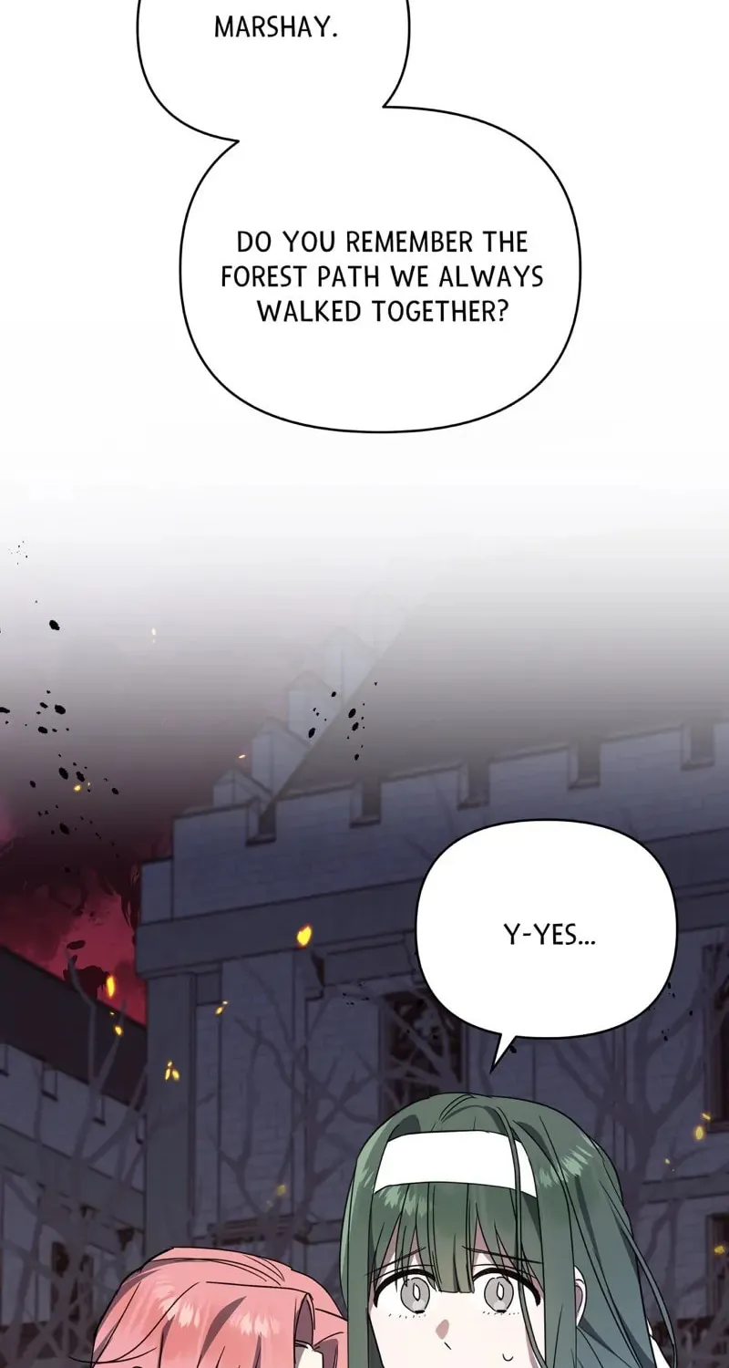 Read The Last Immortal