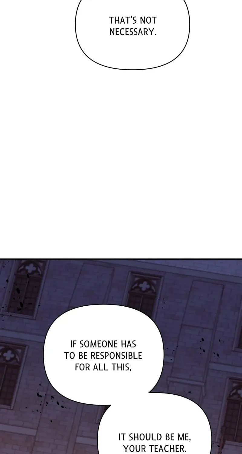 Read The Last Immortal