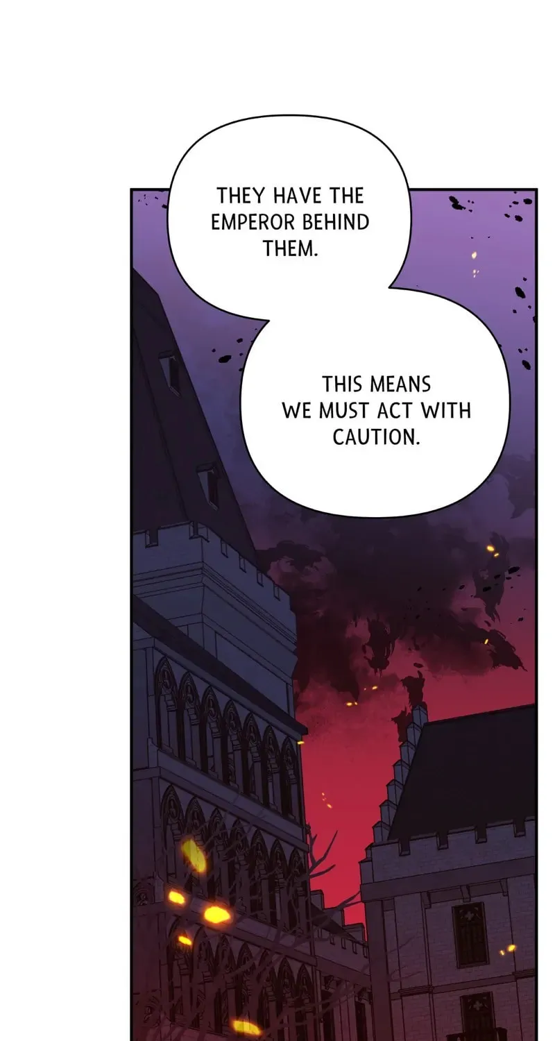 Read The Last Immortal