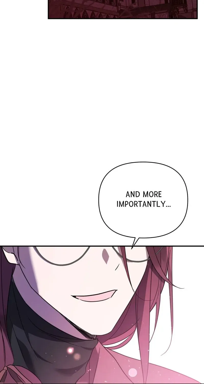 Read The Last Immortal