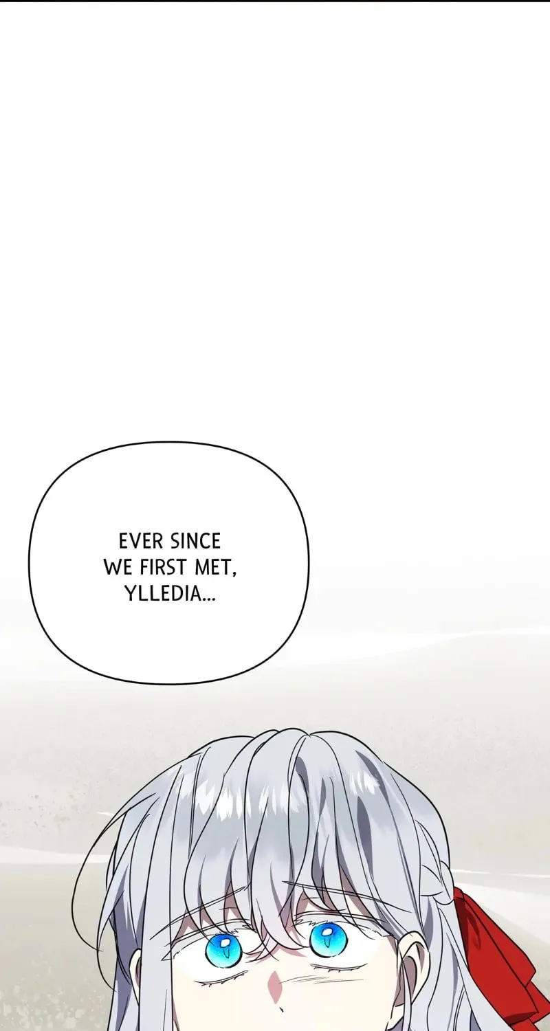 Read The Last Immortal
