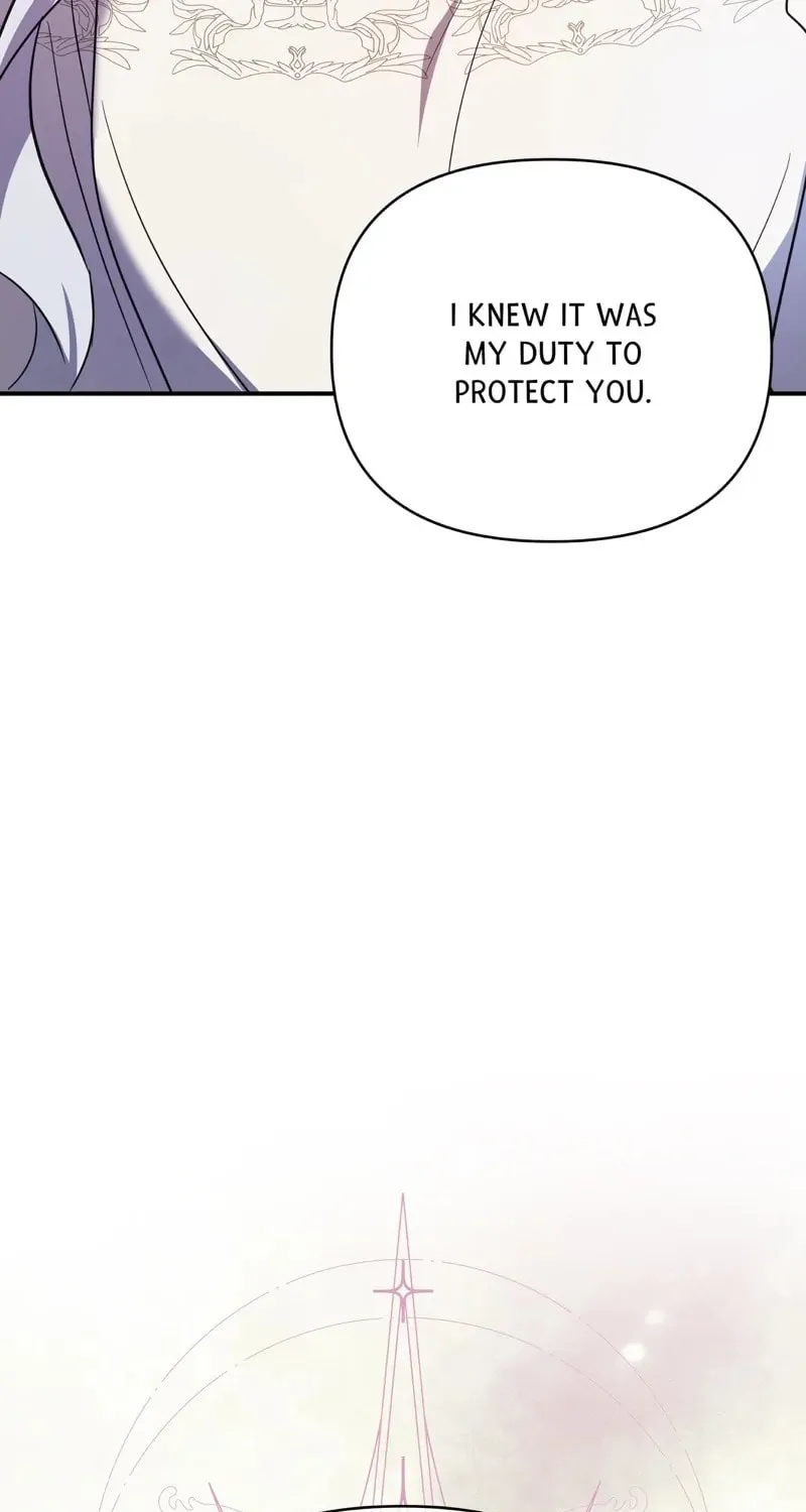 Read The Last Immortal
