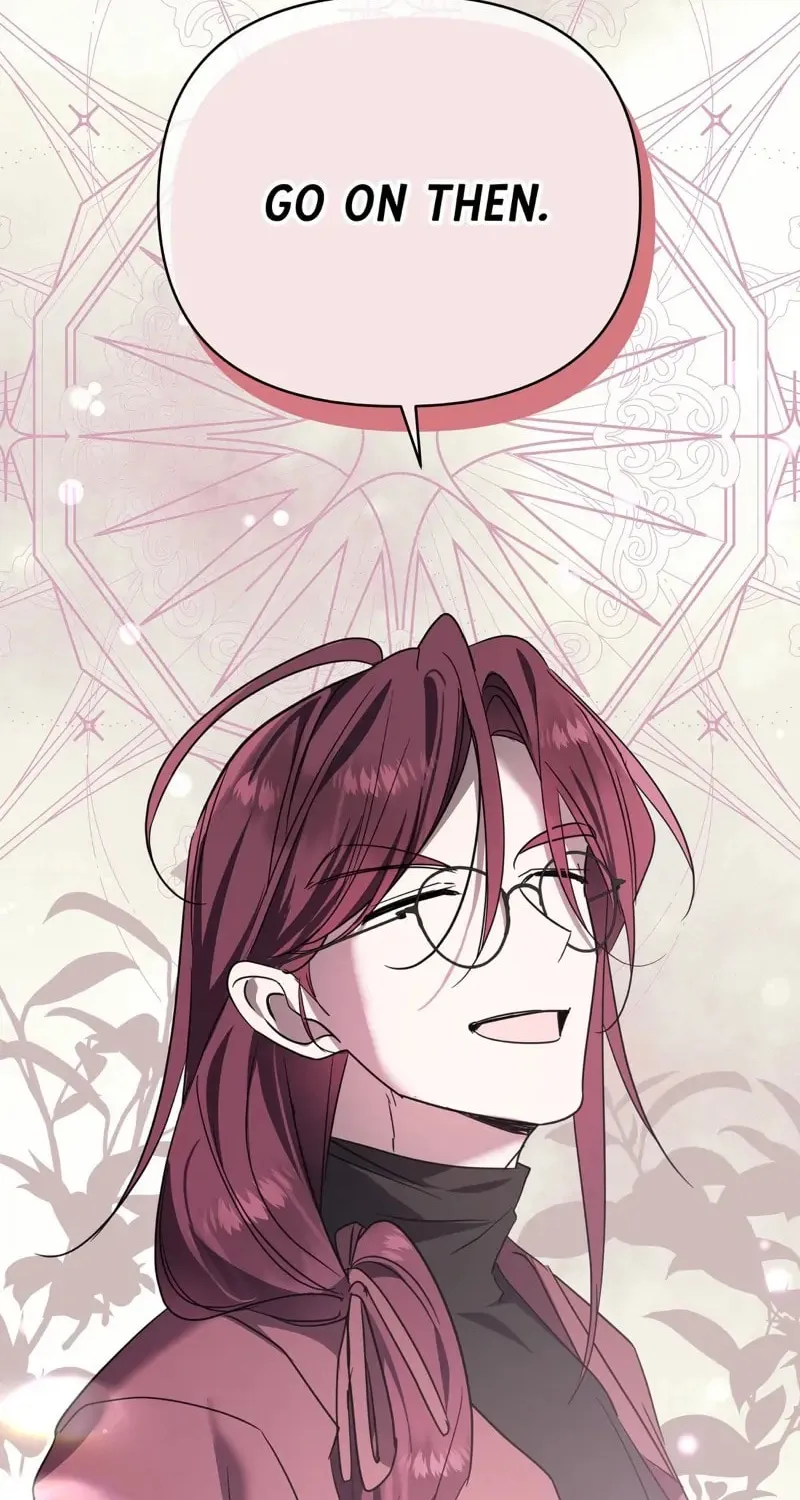 Read The Last Immortal