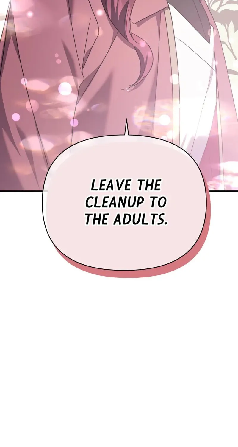 Read The Last Immortal