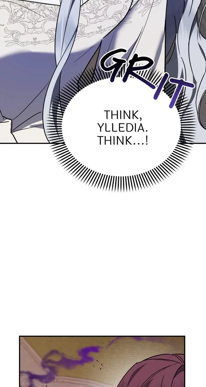 Read The Last Immortal