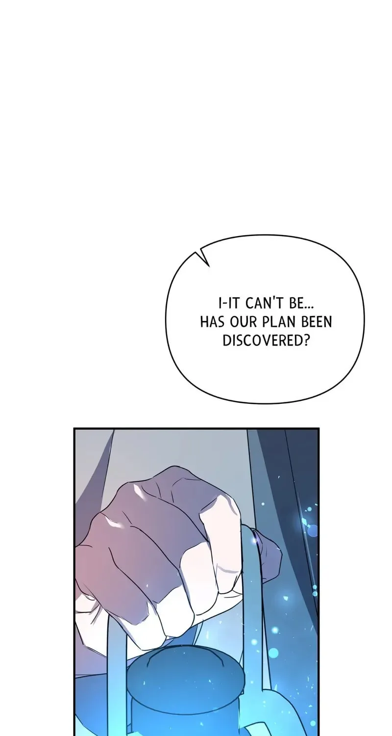 Read The Last Immortal