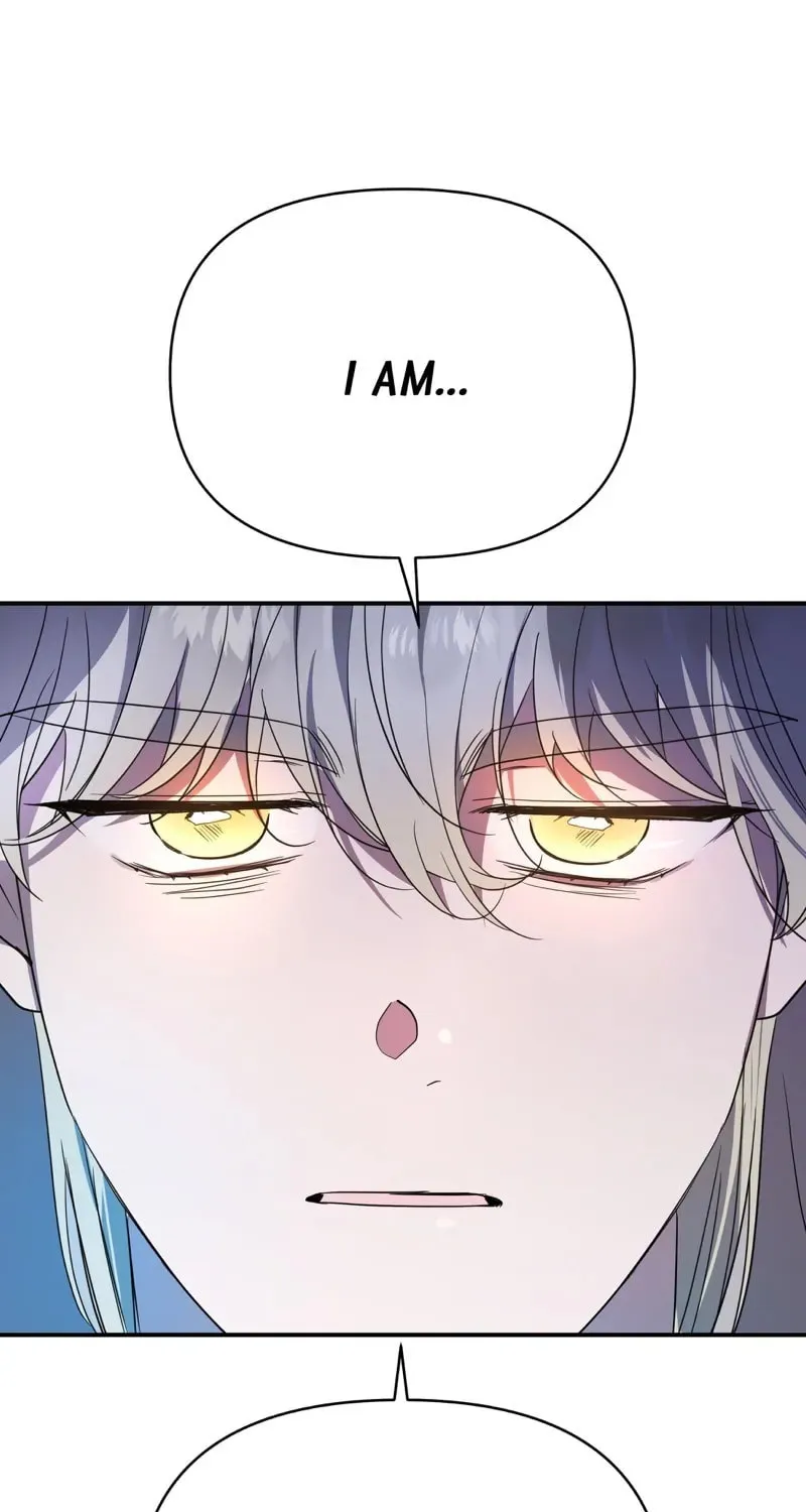 Read The Last Immortal