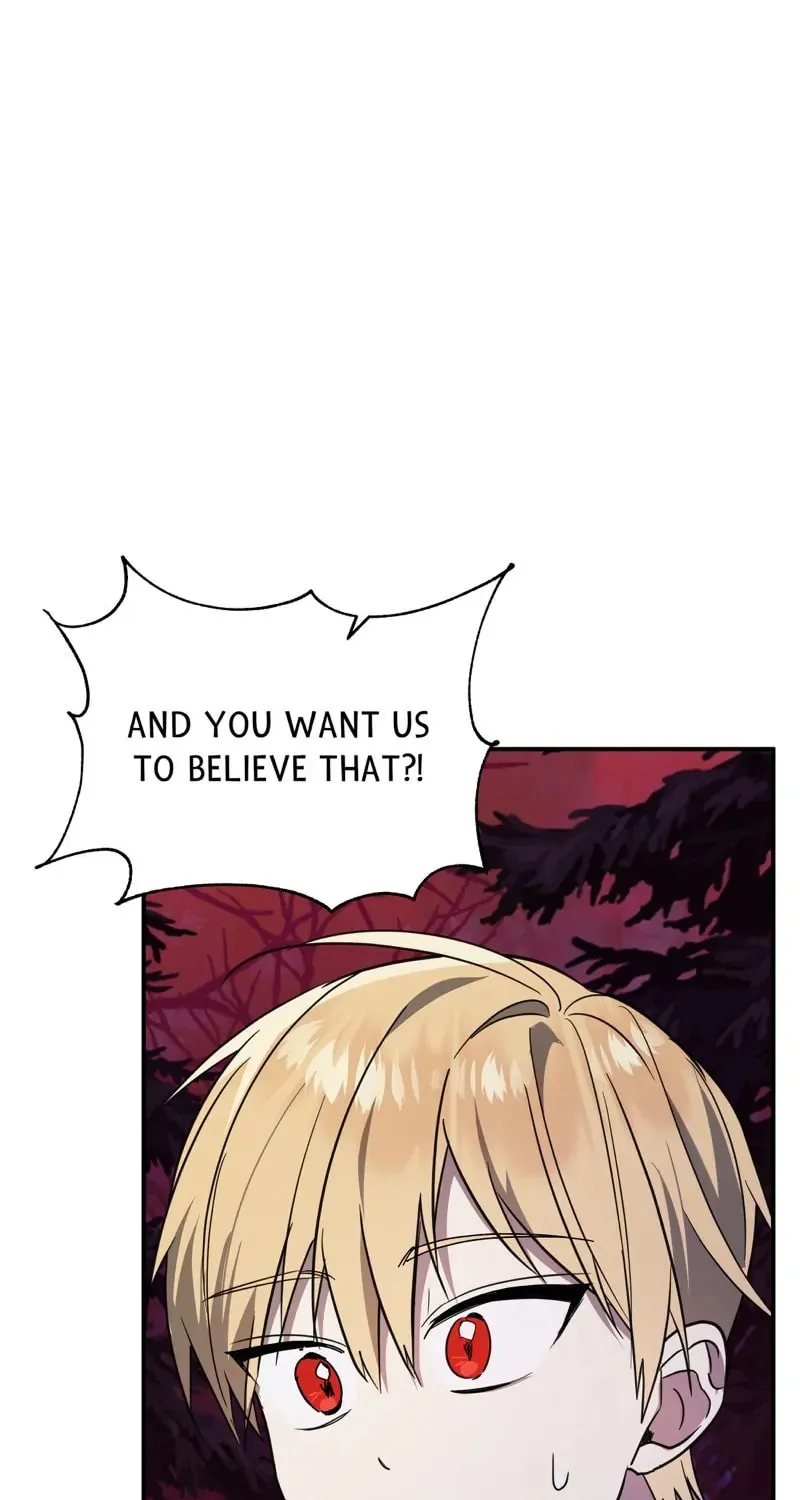 Read The Last Immortal