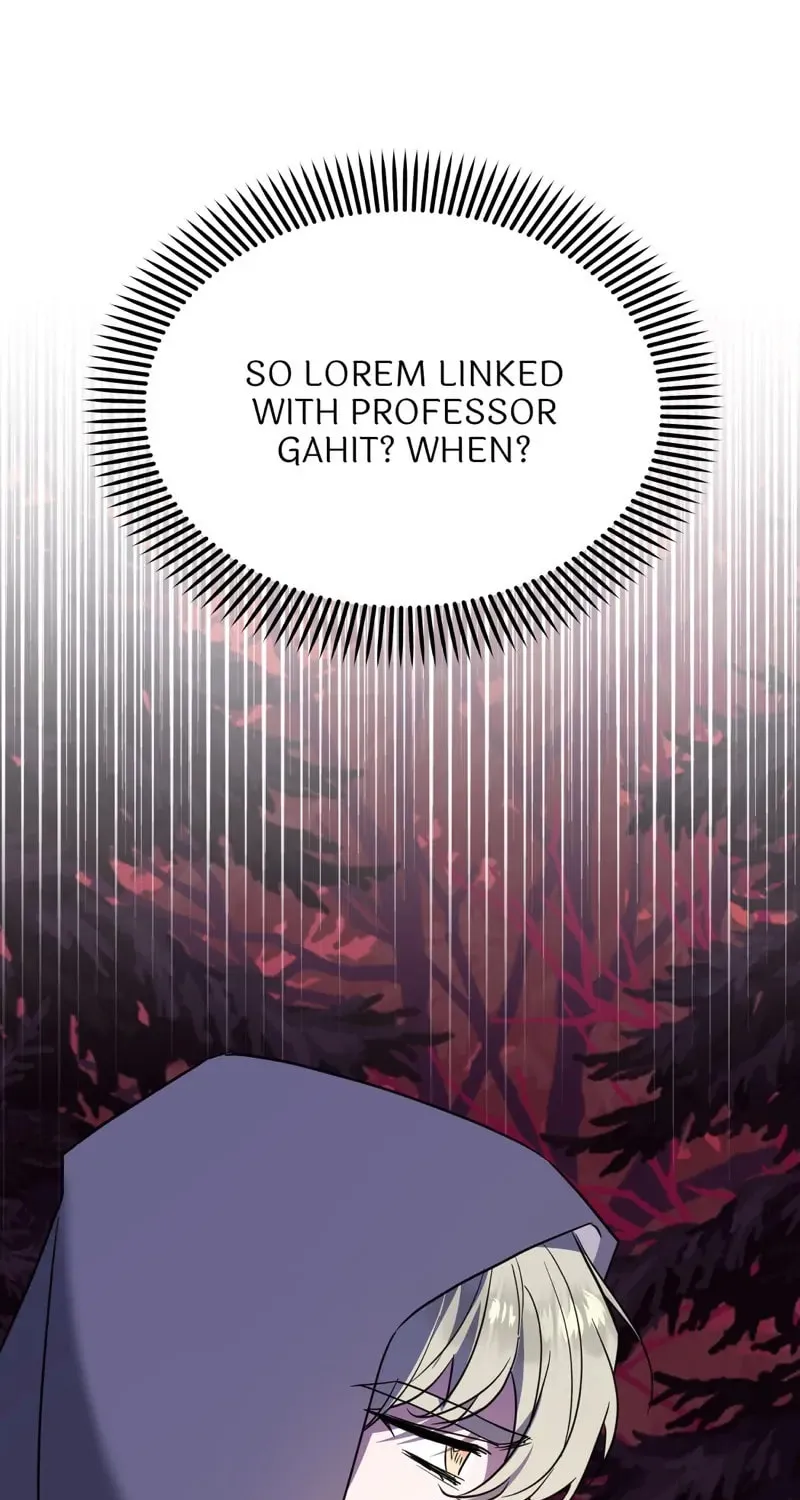 Read The Last Immortal