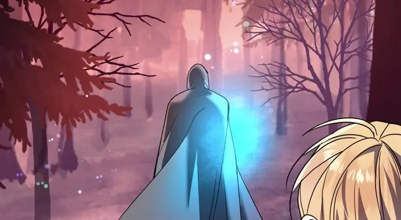 Read The Last Immortal