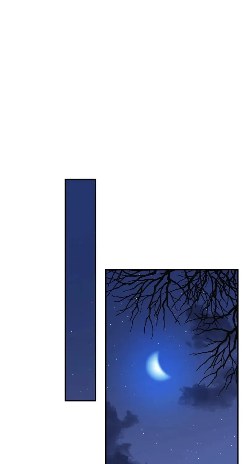 Read The Last Immortal
