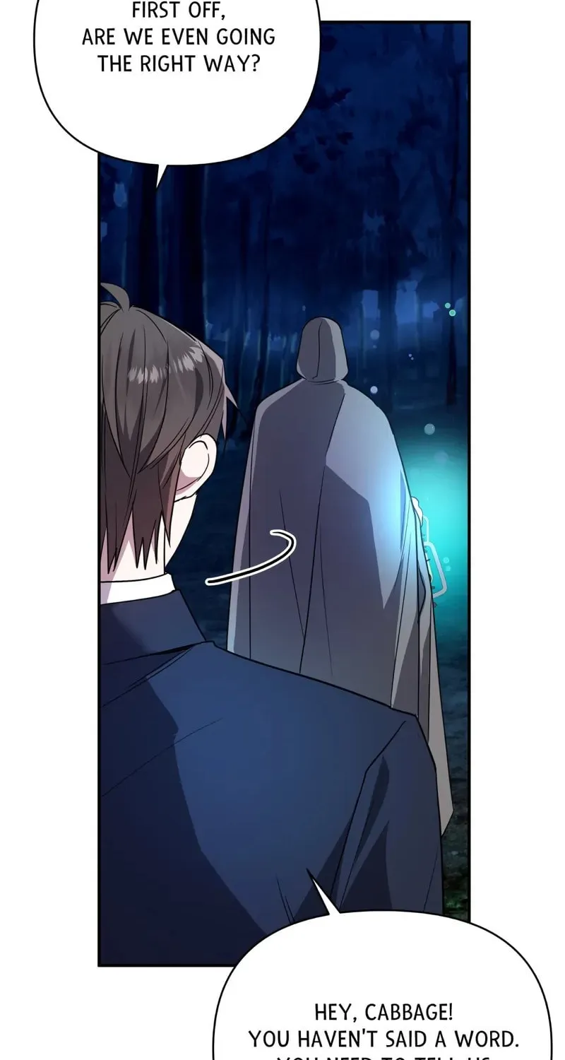 Read The Last Immortal