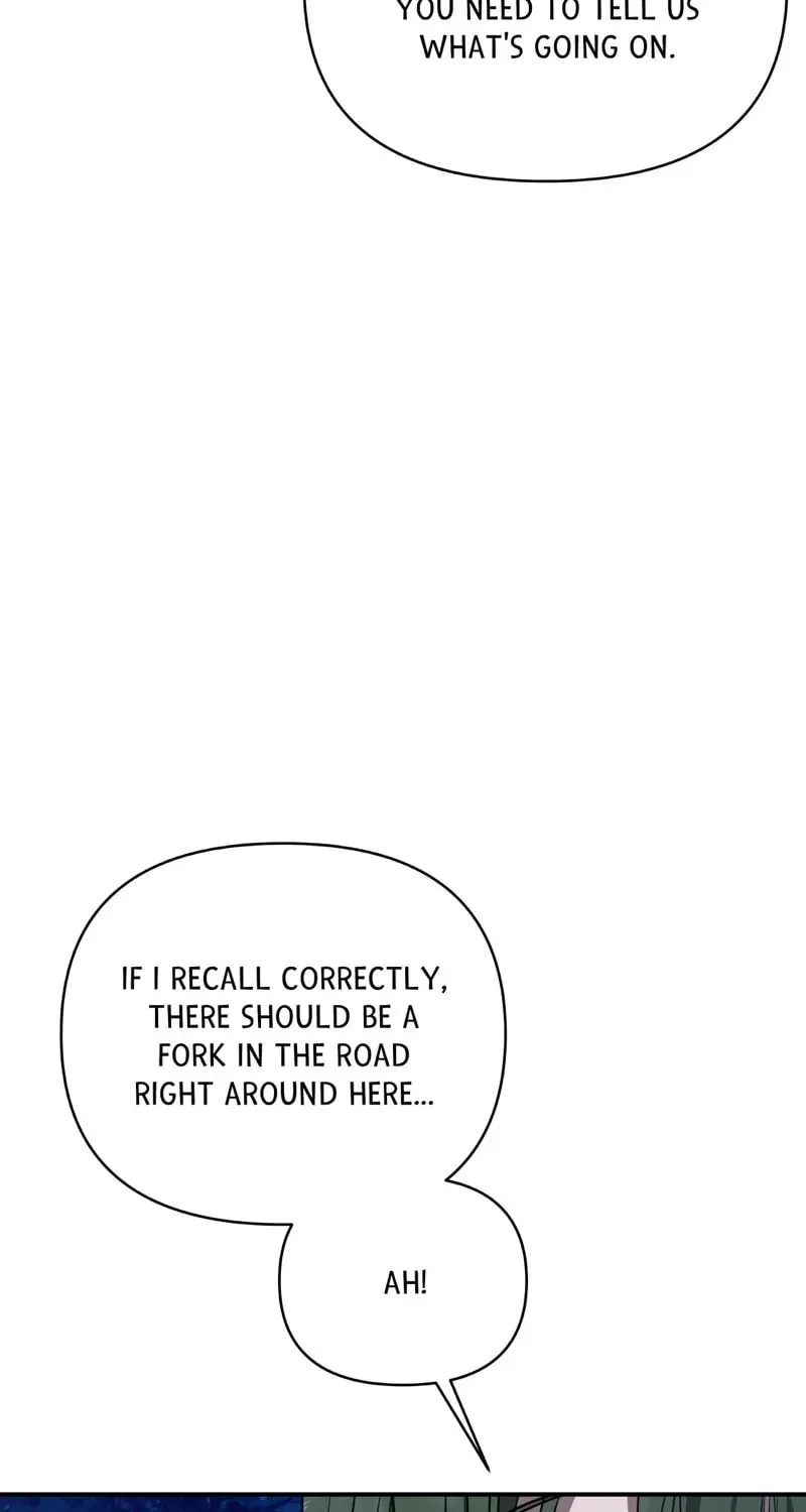 Read The Last Immortal