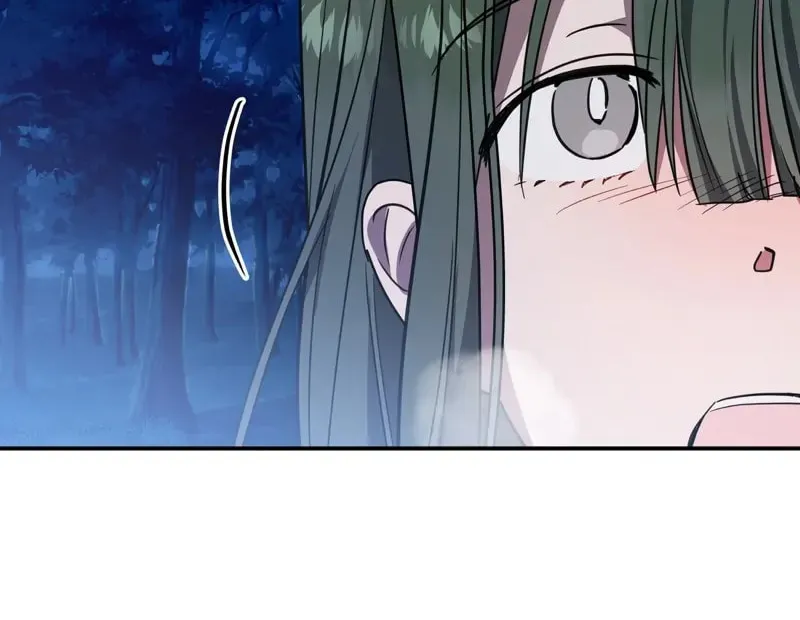 Read The Last Immortal