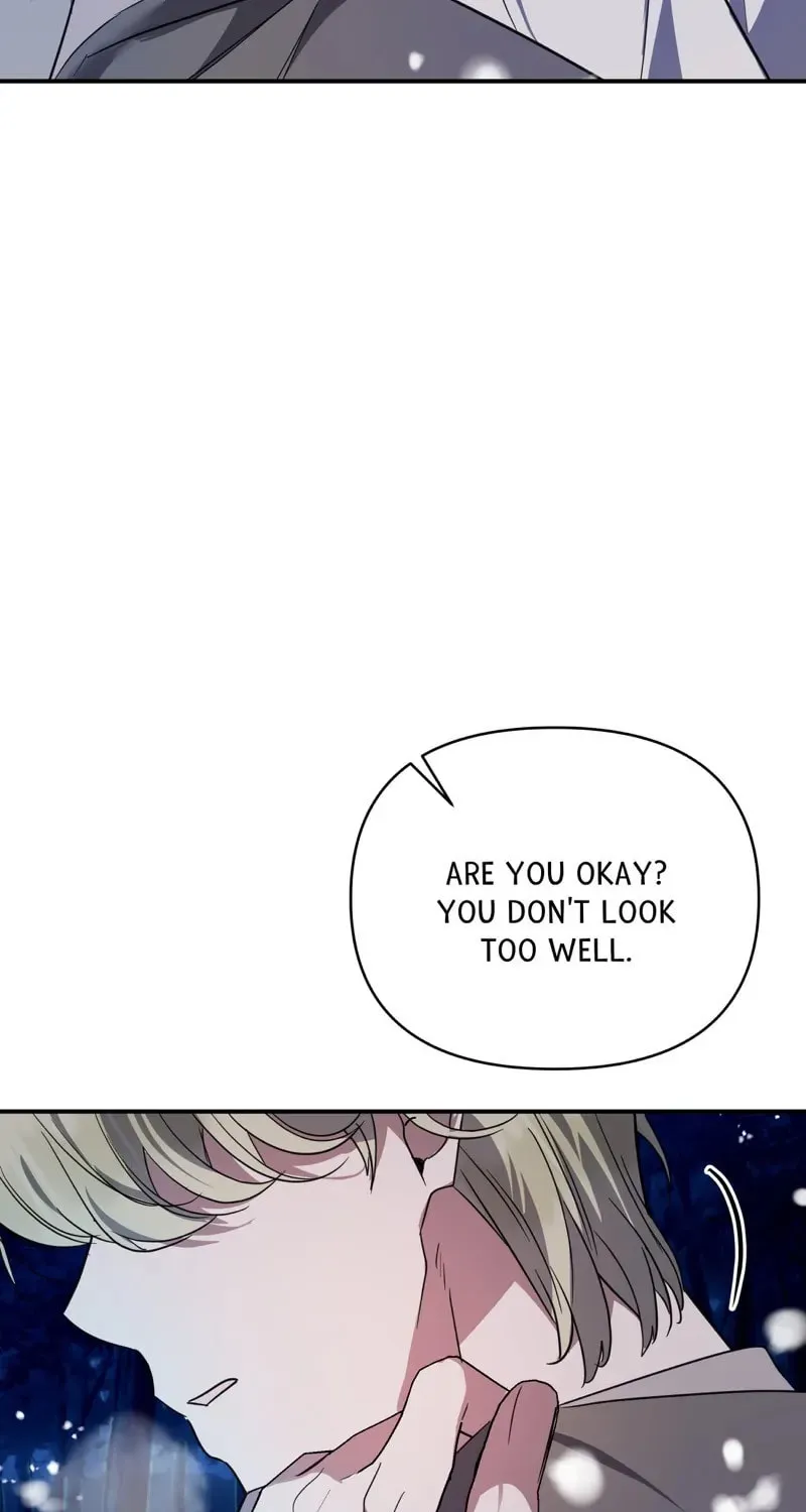 Read The Last Immortal