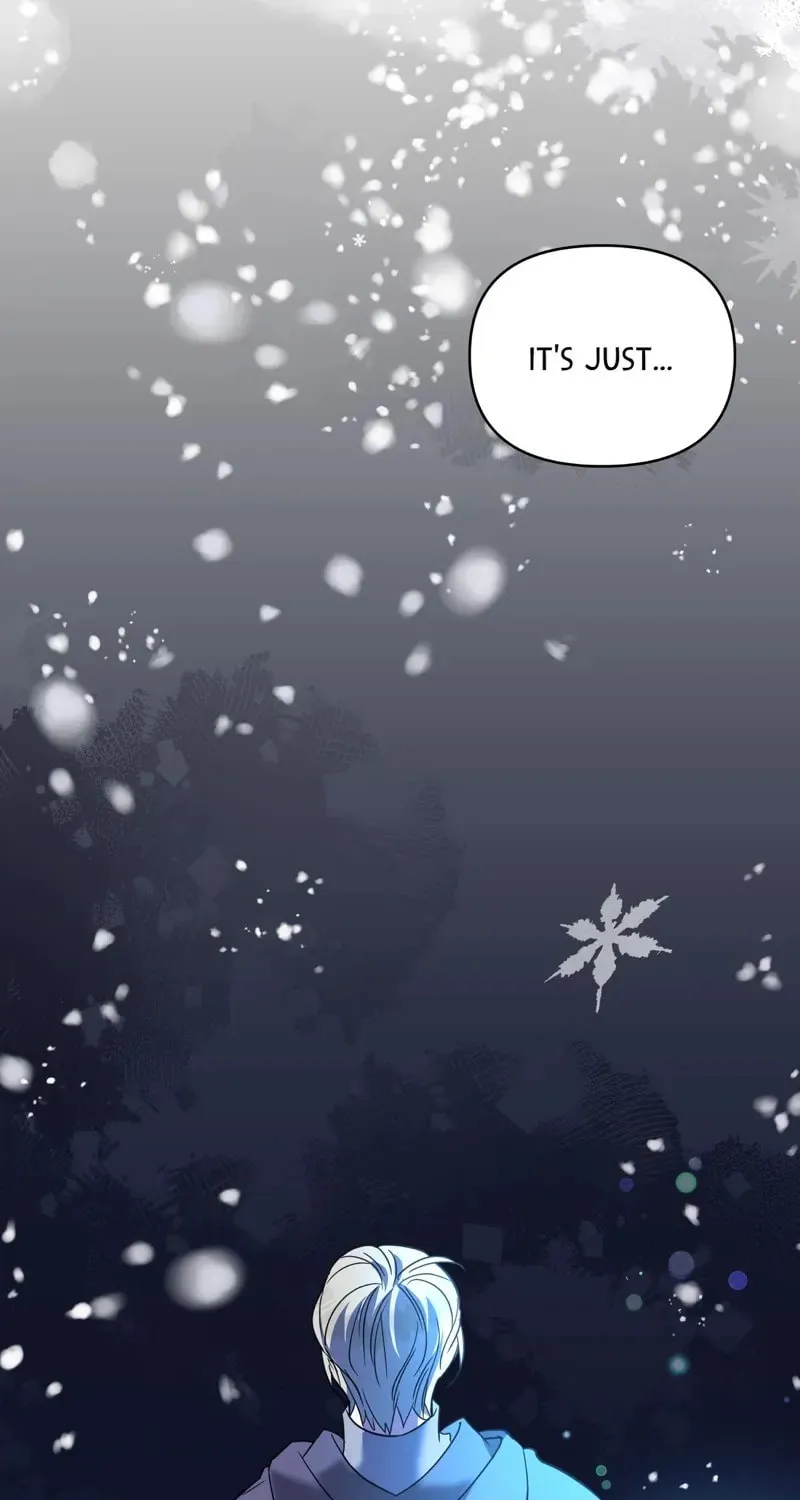 Read The Last Immortal
