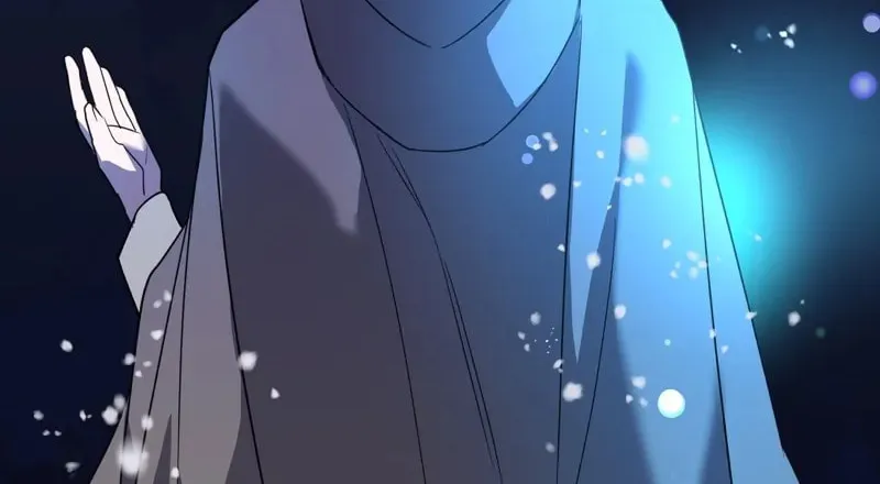 Read The Last Immortal