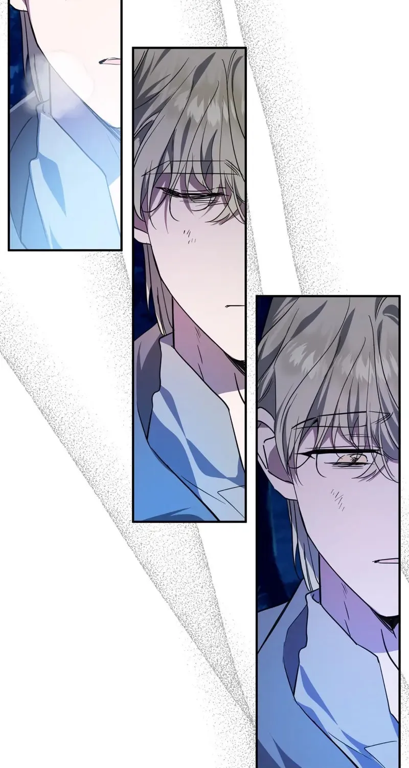 Read The Last Immortal