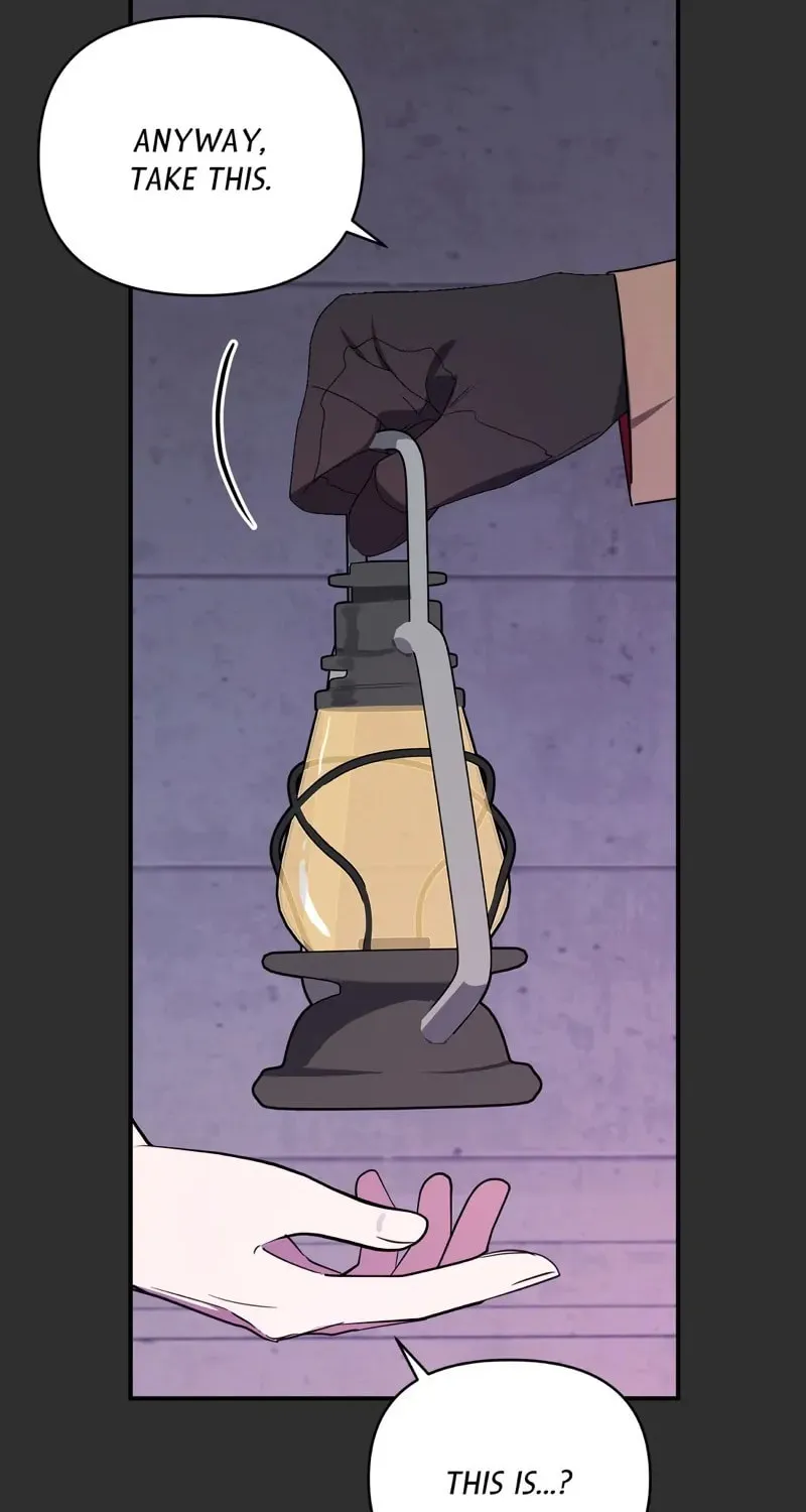 The Last Immortal's Theorem Chapter 54 page 102 - 