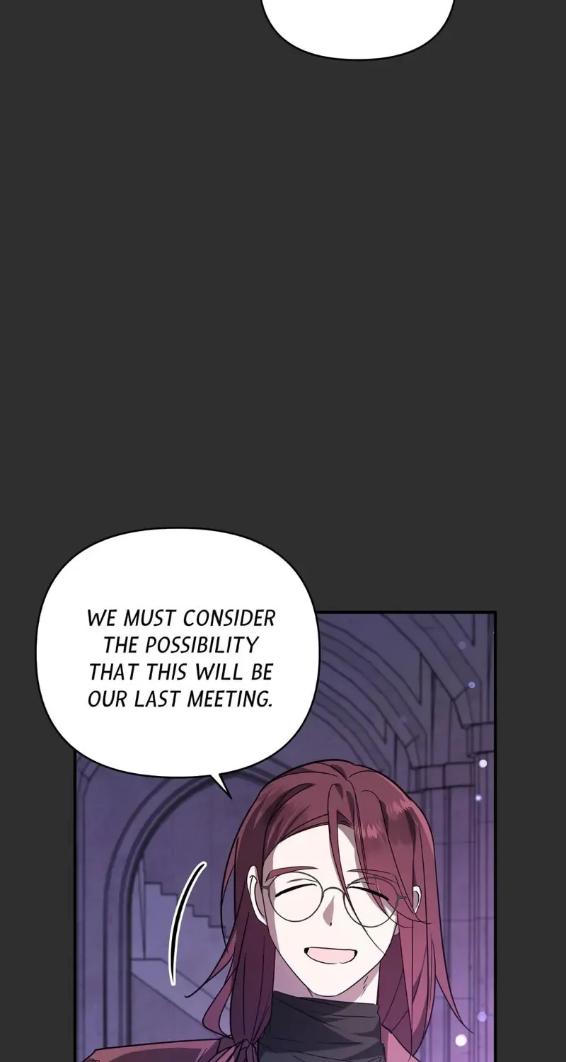 The Last Immortal's Theorem Chapter 54 page 103 - 