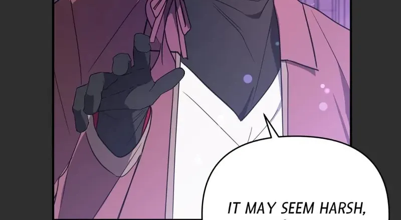 The Last Immortal's Theorem Chapter 54 page 104 - 