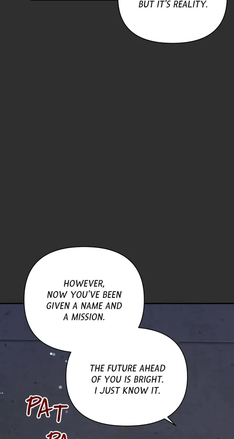 The Last Immortal's Theorem Chapter 54 page 105 - 