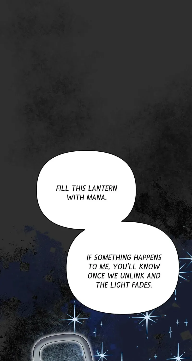 The Last Immortal's Theorem Chapter 54 page 107 - 