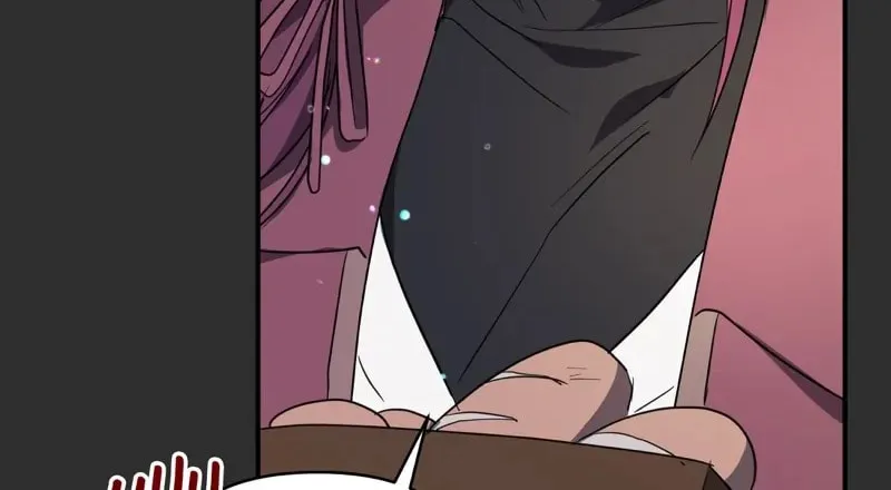The Last Immortal's Theorem Chapter 54 page 12 - 