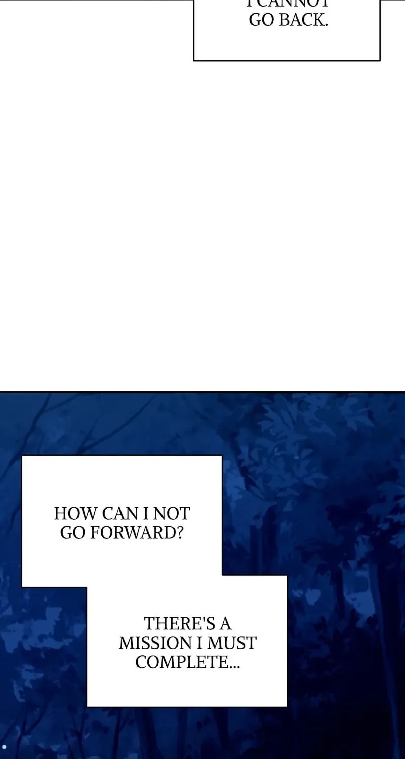 The Last Immortal's Theorem Chapter 54 page 114 - 