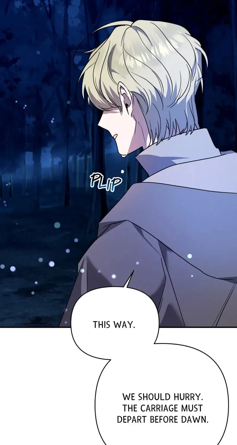The Last Immortal's Theorem Chapter 54 page 115 - 
