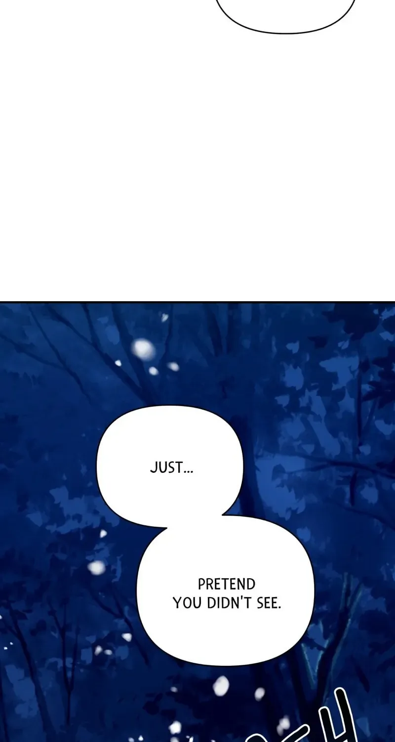The Last Immortal's Theorem Chapter 54 page 118 - 