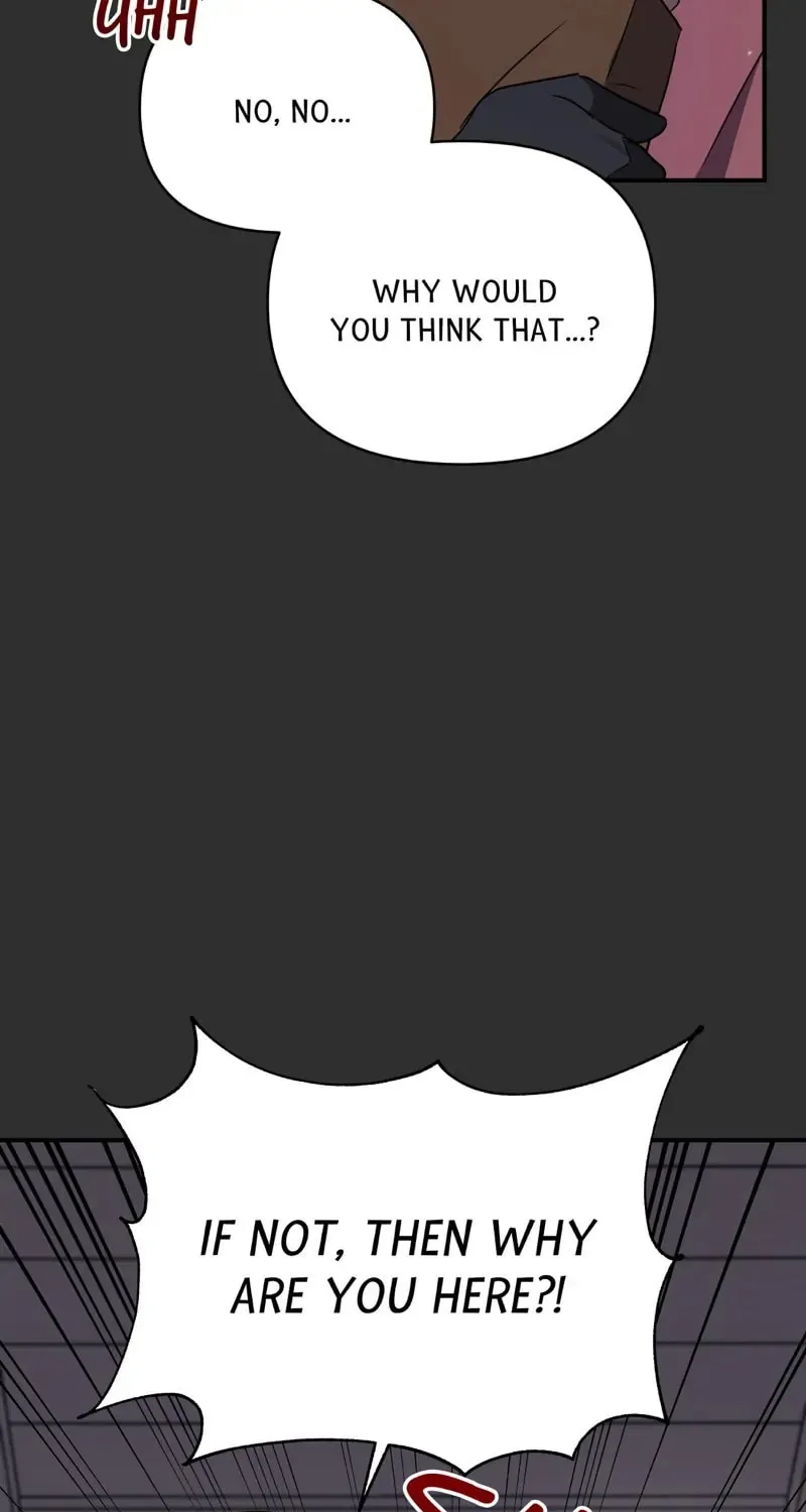The Last Immortal's Theorem Chapter 54 page 13 - 