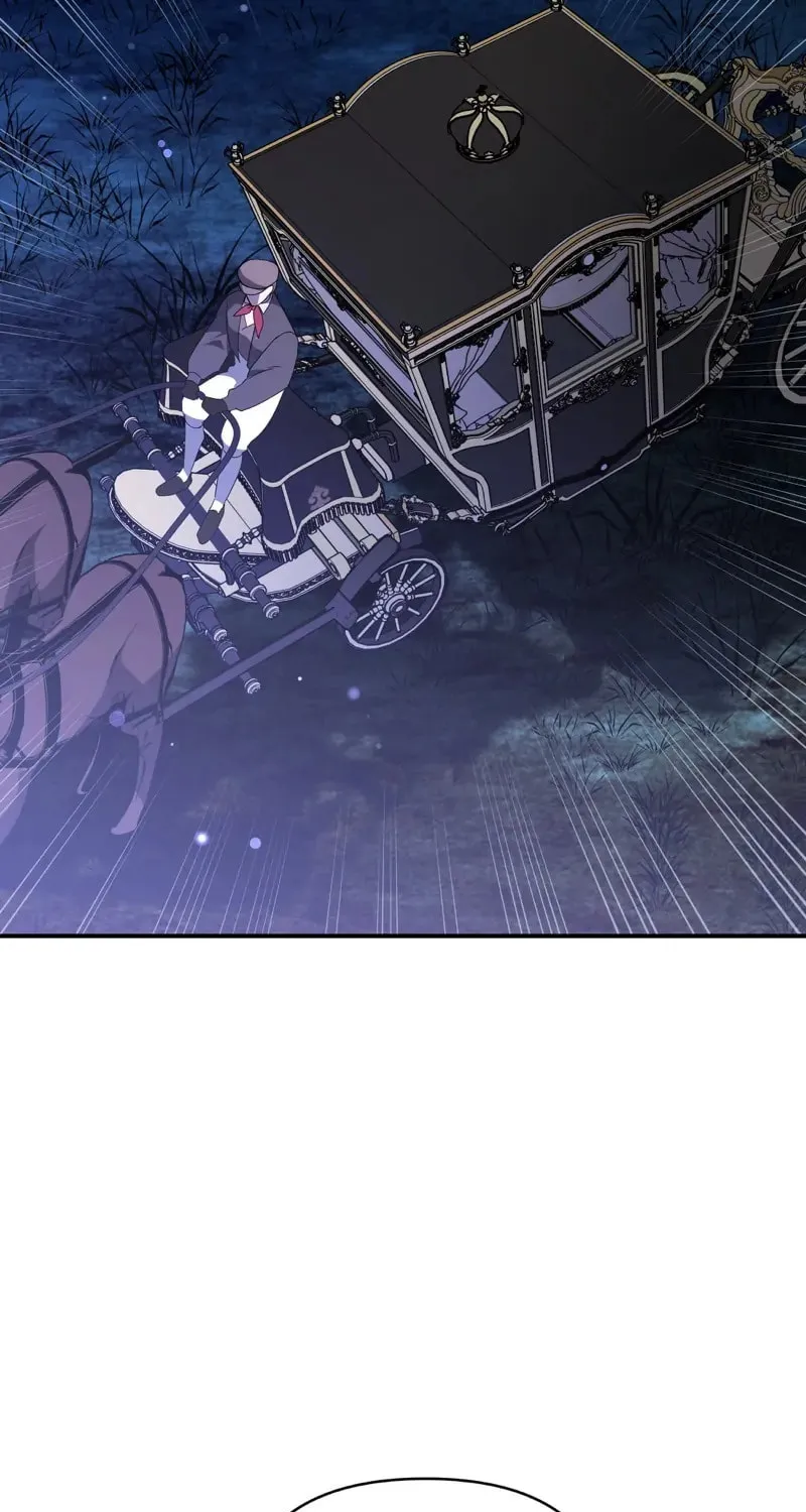 The Last Immortal's Theorem Chapter 54 page 123 - 