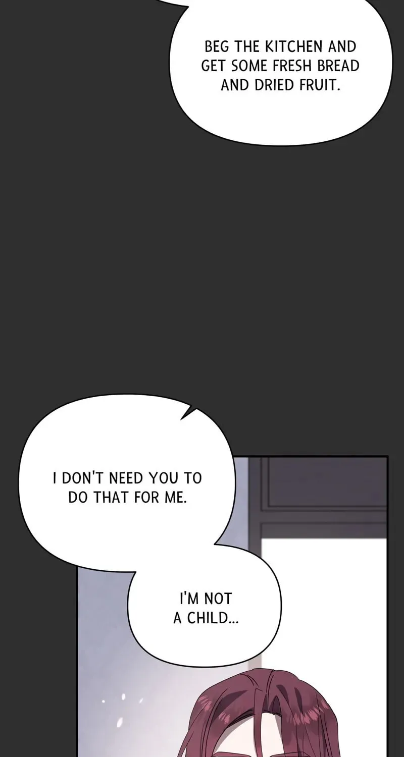 The Last Immortal's Theorem Chapter 54 page 17 - 